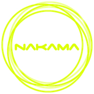NAKAMA EUROPE